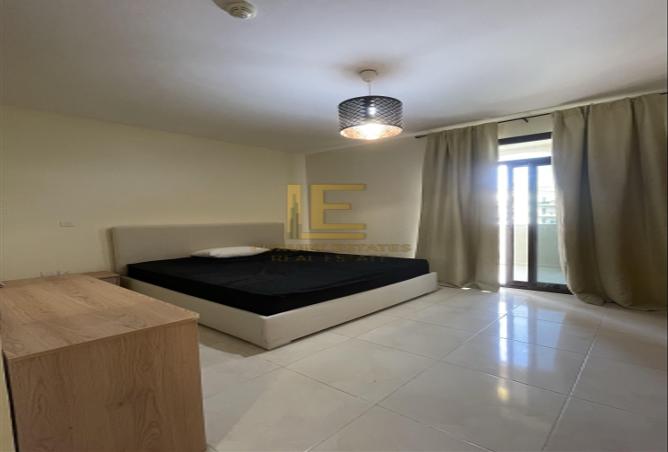 1016642 - صورة العقار 2