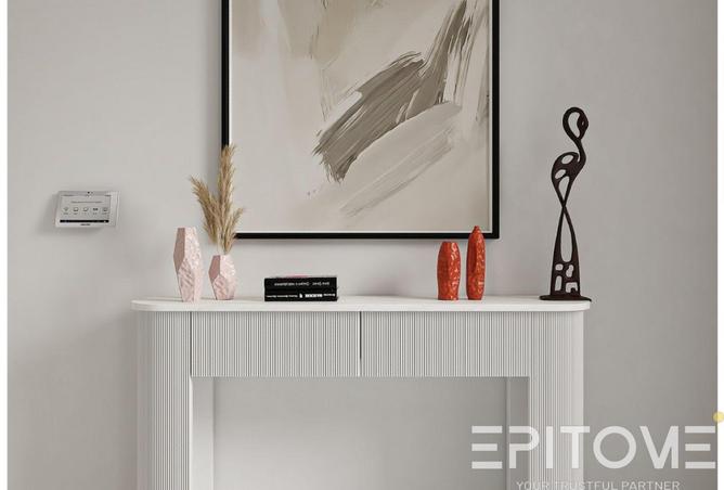 51384445 - Property Image 3