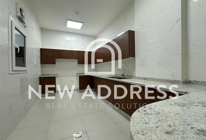 55178279 - Property Main Image