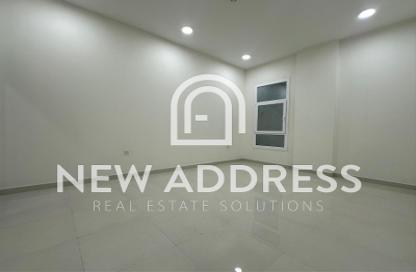 Apartment - 3 Bedrooms - 3 Bathrooms for rent in Al Waab Street - Al Waab - Doha