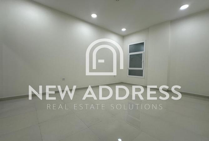 55178279 - Property Image 3