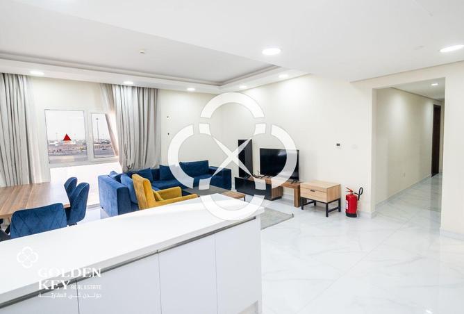 61004725 - Property Image 2