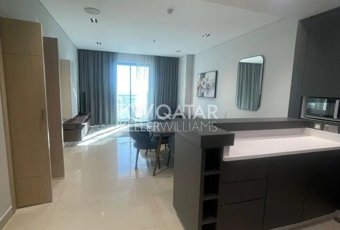 57938652 - صورة العقار 3