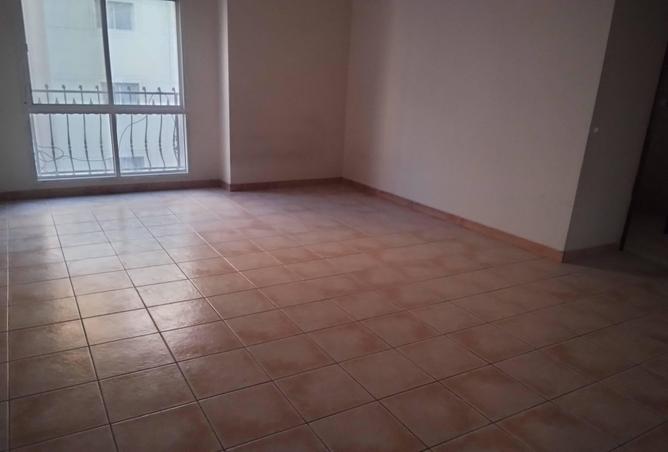 51671295 - Property Image 2