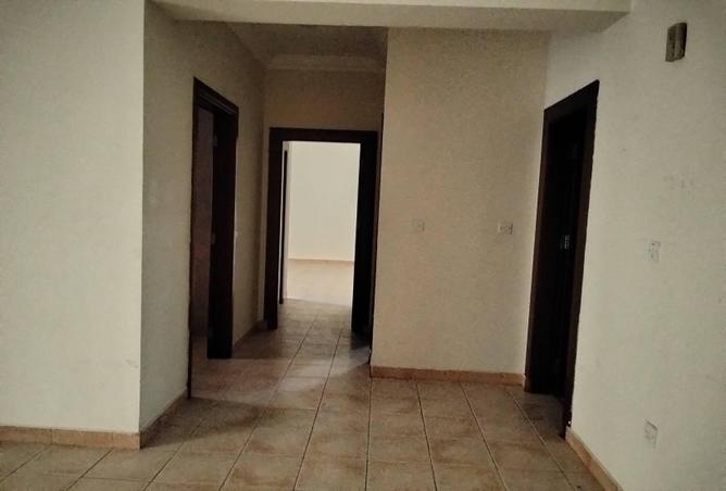 51671295 - Property Image 3