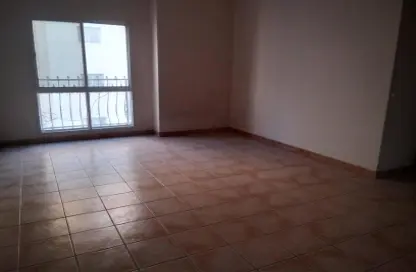 Apartment - 2 Bedrooms - 3 Bathrooms for rent in Al Sadd Road - Al Sadd - Doha