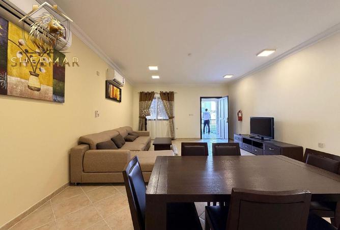 1024249 - Property Main Image