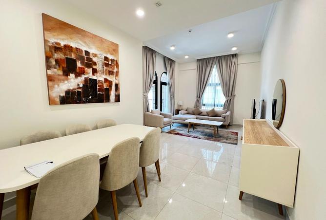 59719601 - Property Image 2