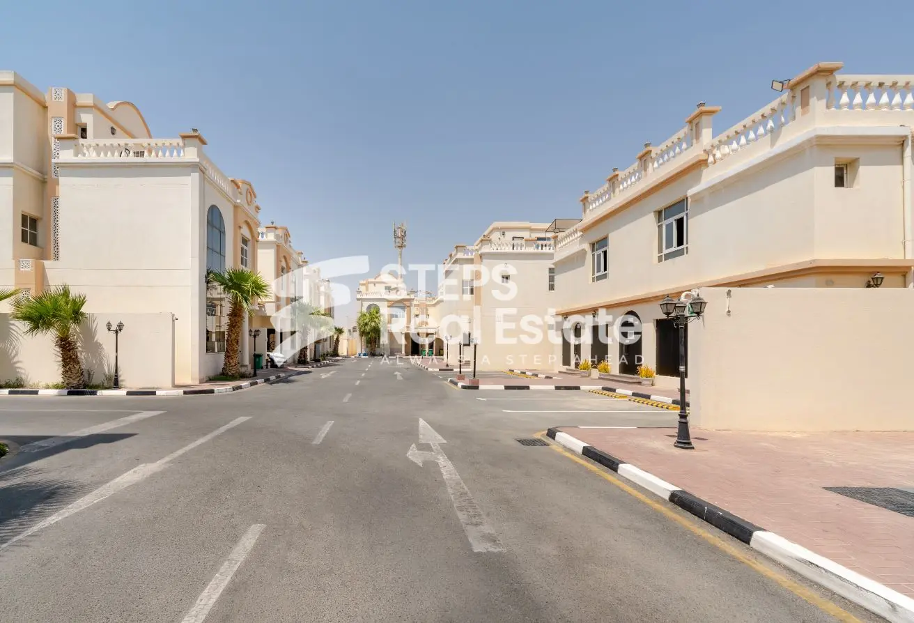 63312409 - Property Main Image