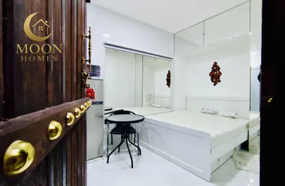 شقة - 1 حمام للايجار في أم غويلينا 4 - أم غويلينا - الدوحة