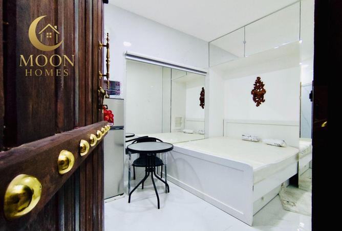 53144784 - الصورة الرئيسية للعقار