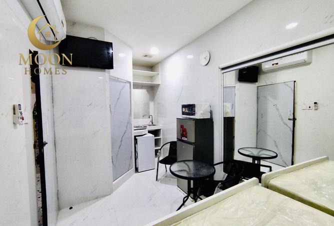 53144784 - صورة العقار 2