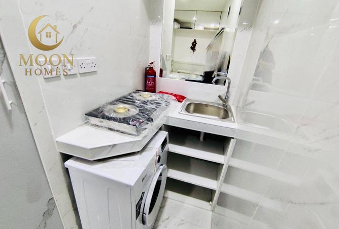 53144784 - صورة العقار 3