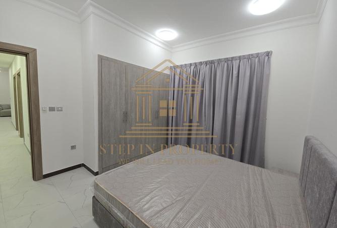 57679381 - Property Image 3