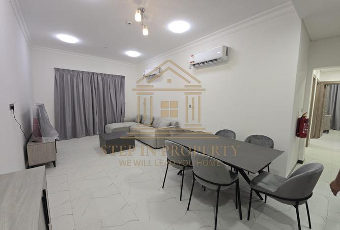 57679381 - Property Main Image