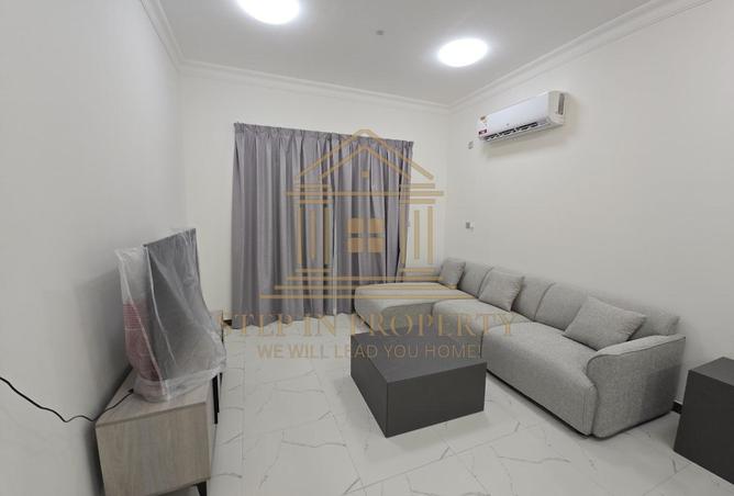 57679381 - Property Image 2