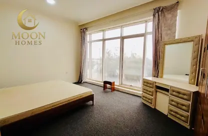 Apartment - 1 Bedroom - 1 Bathroom for rent in Umm Ghwailina Comm - Umm Ghuwalina - Umm Ghuwailina - Doha