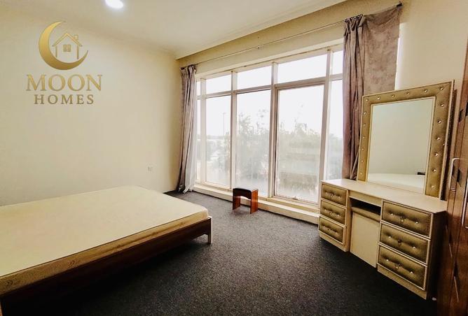 53765490 - الصورة الرئيسية للعقار