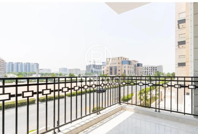 60892620 - Property Main Image