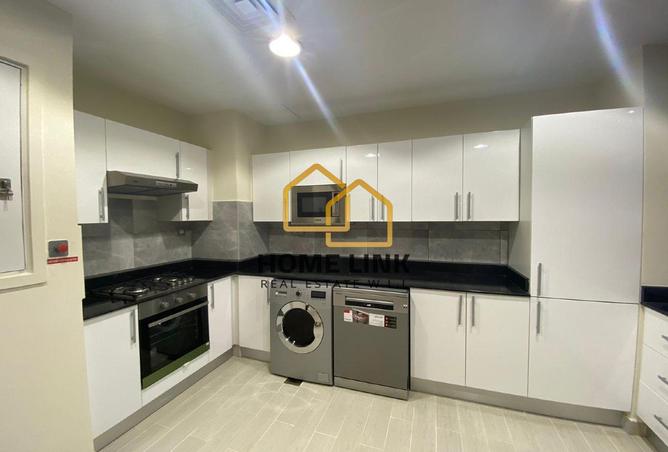 58198548 - Property Image 3