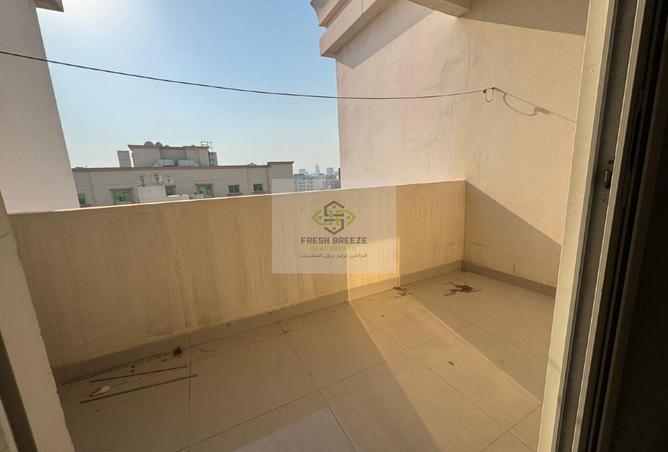59943406 - Property Image 2
