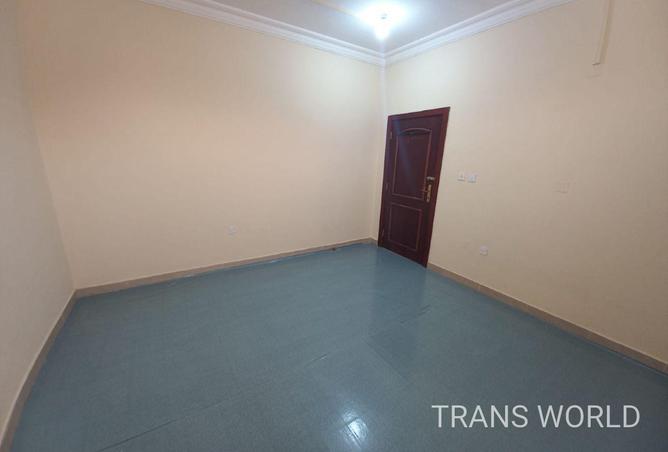 54200334 - Property Image 3