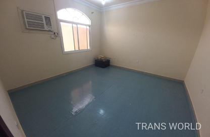 Villa - 1 Bedroom - 1 Bathroom for rent in Abu Hamour - Doha