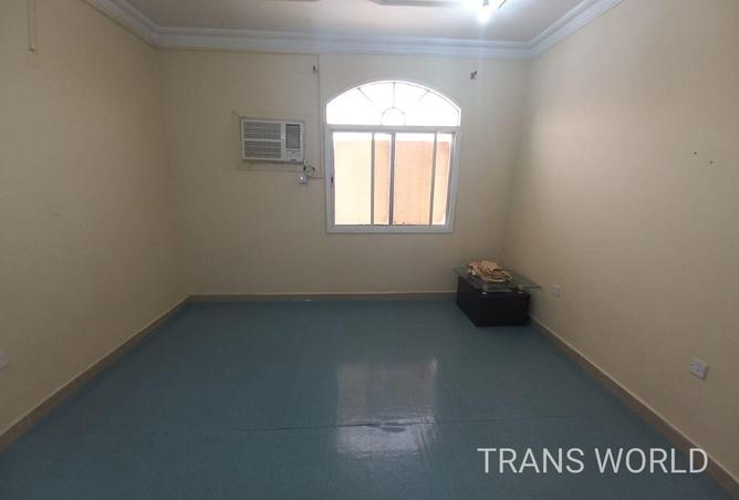 54200334 - Property Image 2