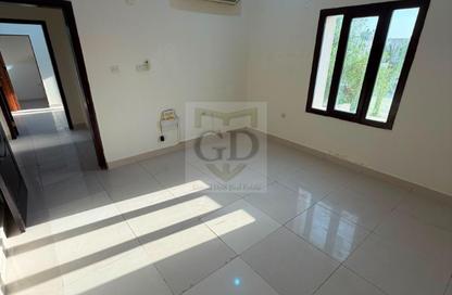 Apartment - 1 Bedroom - 1 Bathroom for rent in Muaither Area - Al Rayyan - Doha