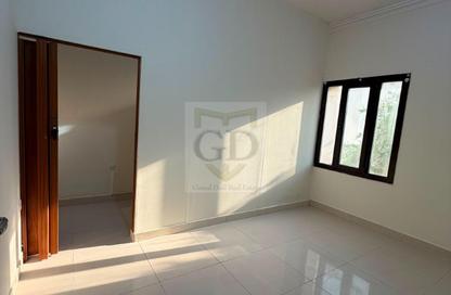 Apartment - 1 Bedroom - 1 Bathroom for rent in Muaither Area - Al Rayyan - Doha