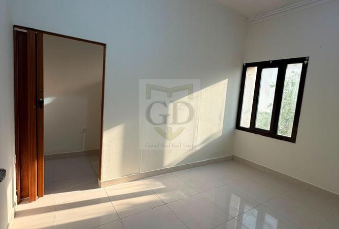 58630970 - Property Image 2