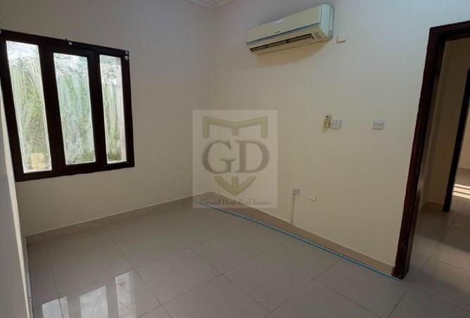 58630970 - Property Main Image
