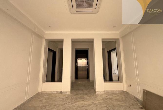 61900035 - Property Main Image