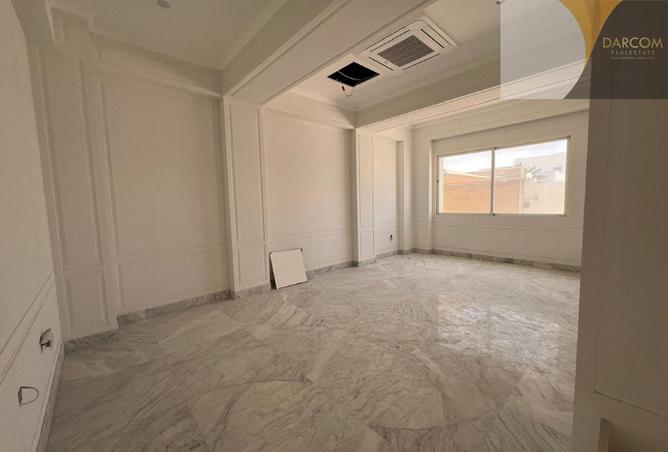 61900035 - Property Image 3