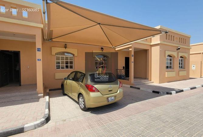 56265754 - Property Main Image