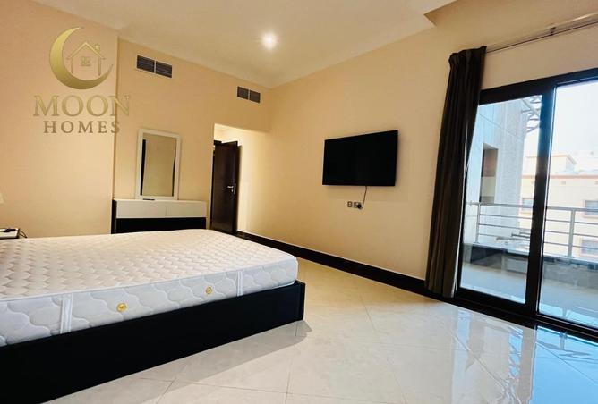 58520000 - Property Main Image