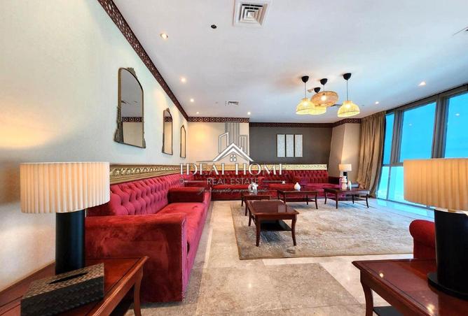 59609814 - Property Image 2