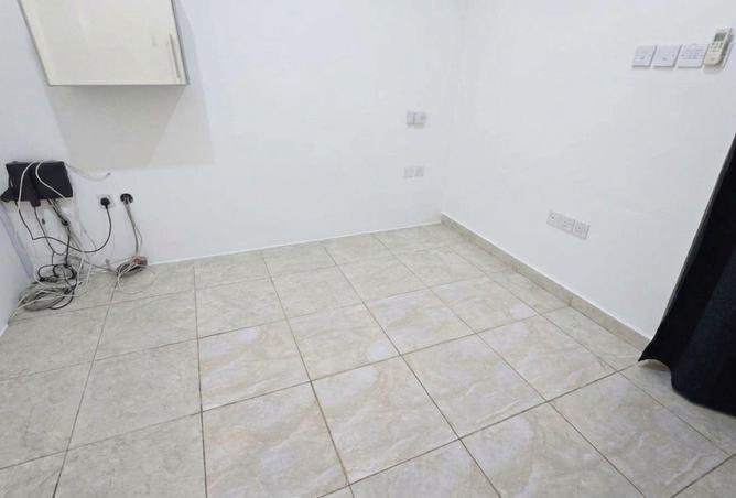 55579598 - صورة العقار 2
