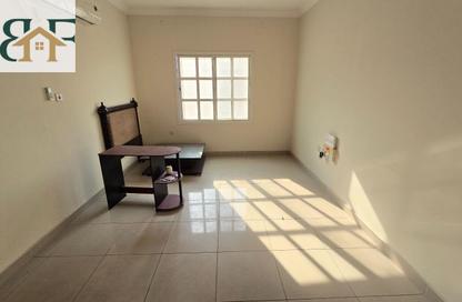 Apartment - 2 Bedrooms - 2 Bathrooms for rent in Muntazah 7 - Al Muntazah - Doha Apartment - 2 Bedrooms - 2 Bathrooms for rent in Muntazah 7 - Al Muntazah - Doha