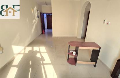 Apartment - 2 Bedrooms - 2 Bathrooms for rent in Muntazah 7 - Al Muntazah - Doha