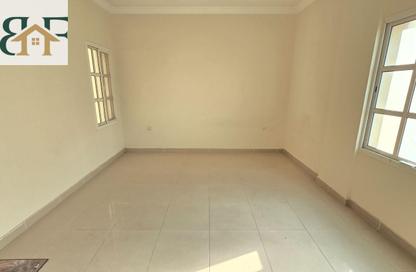 Apartment - 2 Bedrooms - 2 Bathrooms for rent in Muntazah 7 - Al Muntazah - Doha