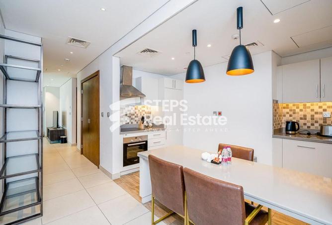 52685140 - Property Image 3