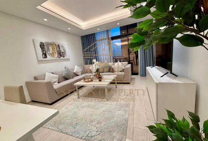 53621655 - صورة العقار 3