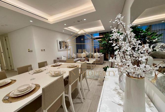 53621655 - الصورة الرئيسية للعقار