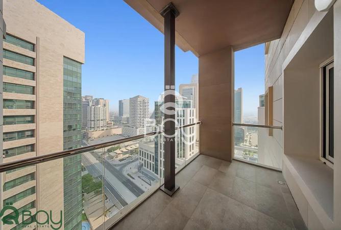 54878460 - صورة العقار 2