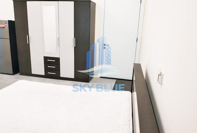 59779582 - Property Image 2