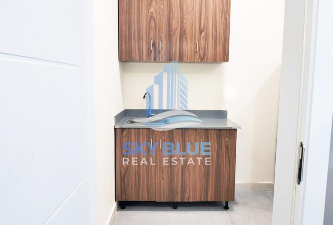 59779582 - Property Image 3