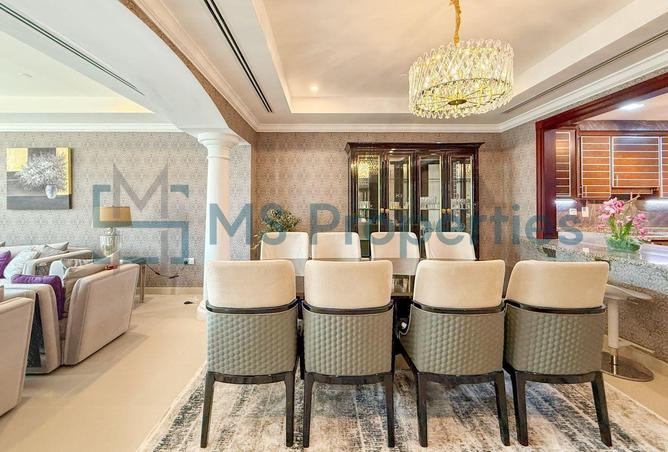 51286363 - صورة العقار 2