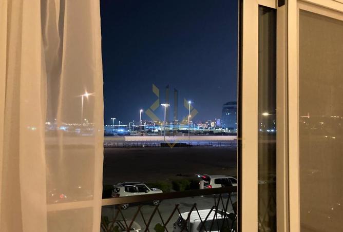 61957475 - صورة العقار 2