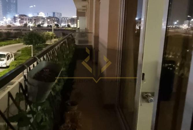 61957475 - الصورة الرئيسية للعقار